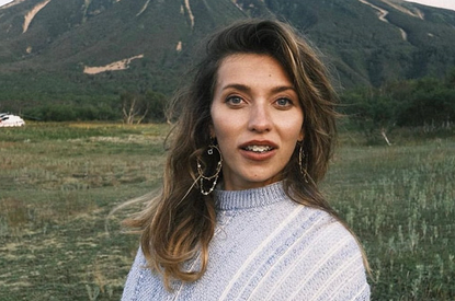 Регина Тодоренко не смогла отсудить у автора своей книги восемь миллионов