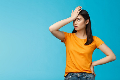 Лучше не связываться: люди с именами на эти буквы не совместимы с твоим знаком зодиака