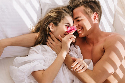 4 знака зодиака, которые встретят любовь в декабре (но не факт, что воспользуются этим шансом)