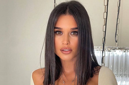 «Пересылает небольшую сумму»: Бородина об алиментах от бывших мужей