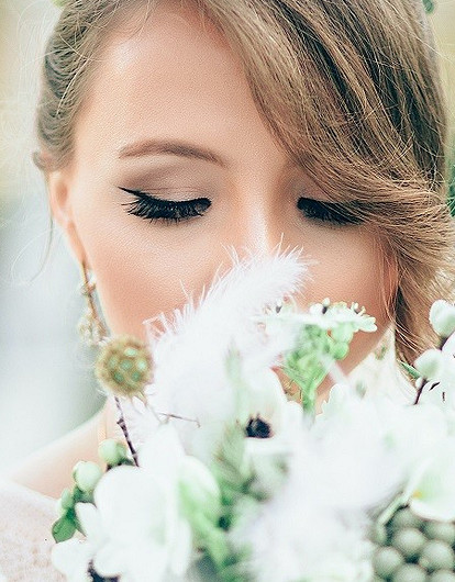 Приметы на свадьбу: 40 традиций, которые должна знать каждая невеста