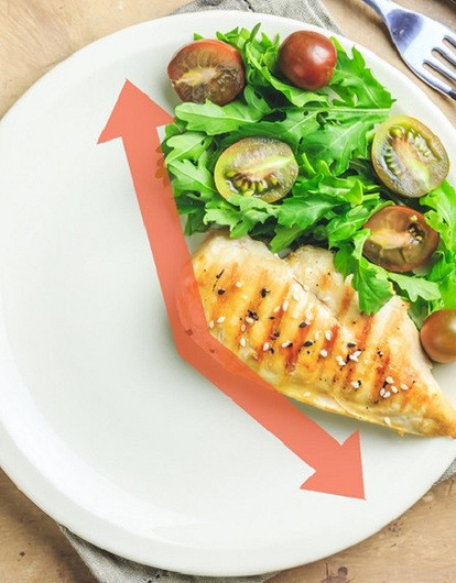 Интервальное голодание: 6 работающих схем для начинающих