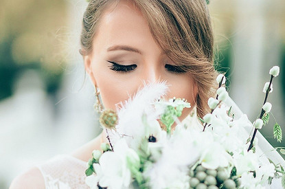 Приметы на свадьбу: 40 традиций, которые должна знать каждая невеста