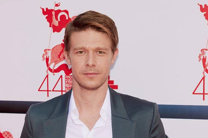 «Большая беда»: Никита Ефремов впервые рассказал о своей алкогольной зависимости