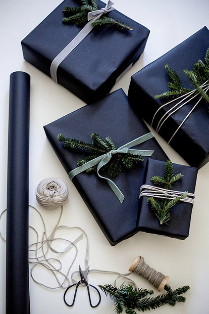 Оригами Подарочная коробка | Оформление подарка своими руками | Как красиво упаковать подарок | DIY