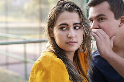 «Токсичные» числа в личной психоматрице: какие цифры негативно влияют на нашу жизнь