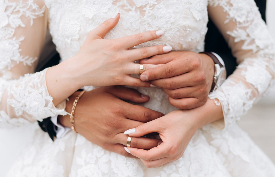 Приметы на свадьбу: 40 традиций, которые должна знать каждая невеста