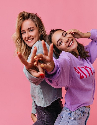 4 знака зодиака, у которых лучшая совместимость со Стрельцами