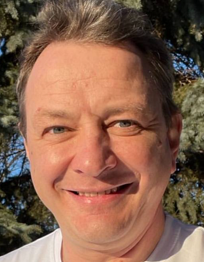 Марат Башаров закрутил роман с молодой актрисой