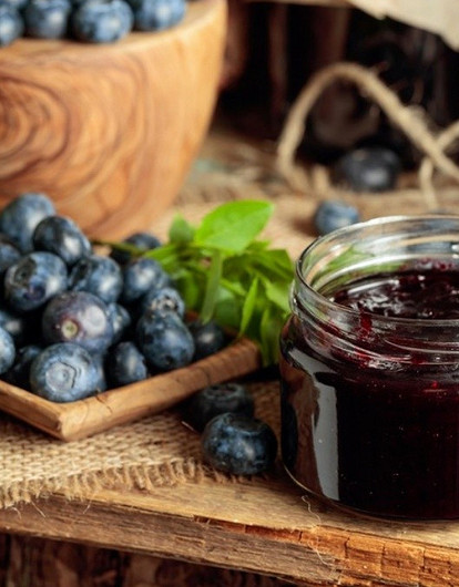 На дне: что можно приготовить из остатков продуктов в банках