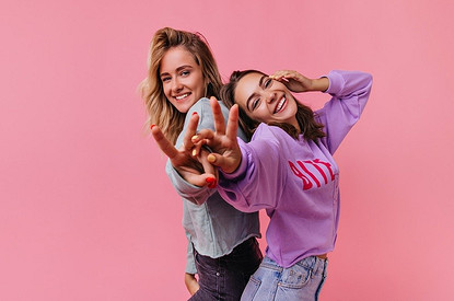 4 знака зодиака, у которых лучшая совместимость со Стрельцами