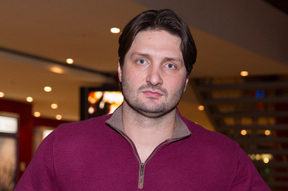 «Мои коллеги погибли»: Запашный едва не лишился жизни после нападения тигра