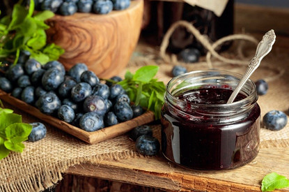 На дне: что можно приготовить из остатков продуктов в банках