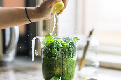 25 самых эффективных диет для похудения (проверили каждую)