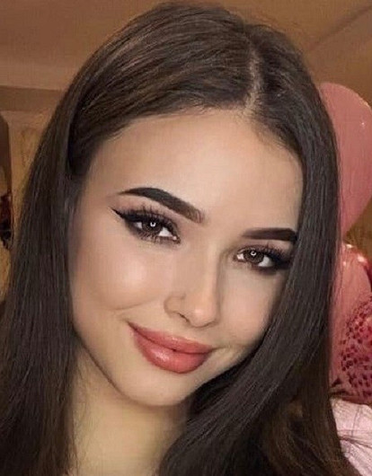 Мария Ильюхина: 11 фактов о 19-летней звезде «Ворониных», которая готовится стать мамой