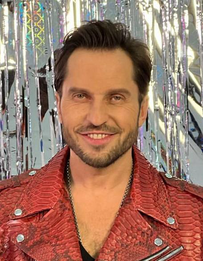 «Кто теперь поздравит меня?»: Александр Ревва не отвечает на звонки больной матери