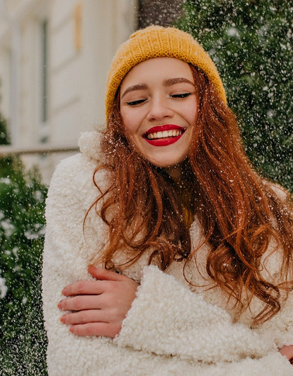 Готовимся к празднику: гороскоп для всех знаков зодиака с 12 по 18 декабря