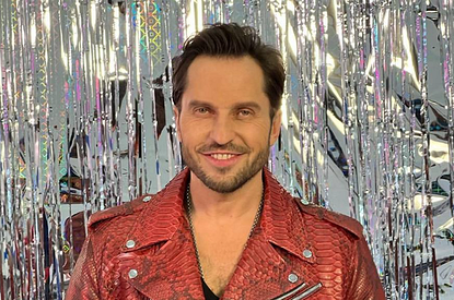 «Кто теперь поздравит меня?»: Александр Ревва не отвечает на звонки больной матери