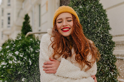 Готовимся к празднику: гороскоп для всех знаков зодиака с 12 по 18 декабря