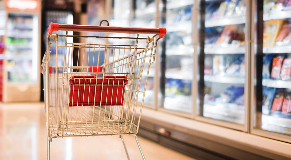 7 правил хорошего тона в супермаркете, которые не соблюдают даже воспитанные люди