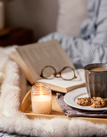 7 вещей, которые «крадут» домашний уют