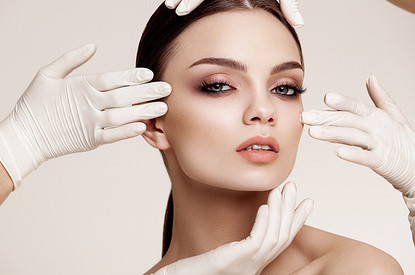 Липофилинг: что это — новое слово в пластической хирургии или уловка маркетологов