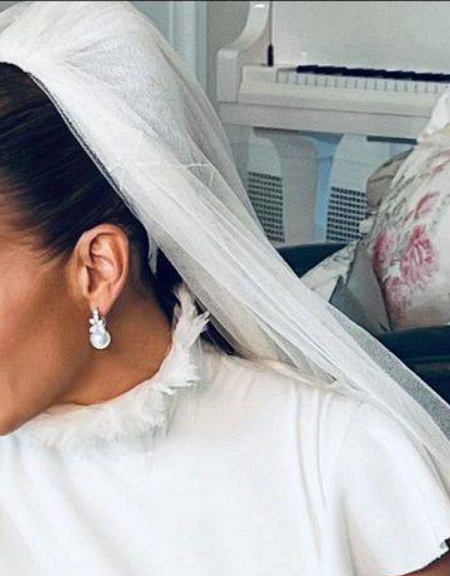 «Я думала, что умру»: Дженнифер Лопес о первом расставании с Беном Аффлеком