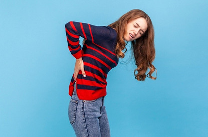 Психосоматика почек: как на них влияют раздражительность, зависть и завышенные ожидания