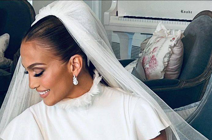 «Я думала, что умру»: Дженнифер Лопес о первом расставании с Беном Аффлеком