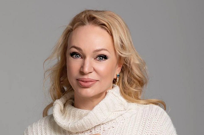 Алла Довлатова сообщила о проблемах со здоровьем