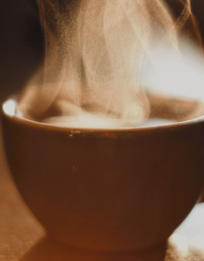 Кофейная диета: как заставить бодрящий напиток работать на тебя