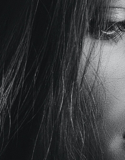 Укол в нос: чем опасен тренд на безоперационную ринопластику