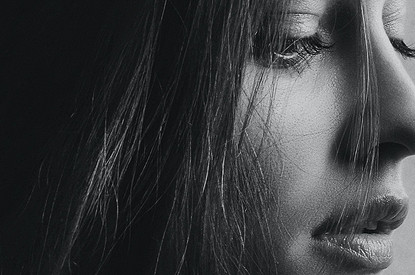 Укол в нос: чем опасен тренд на безоперационную ринопластику