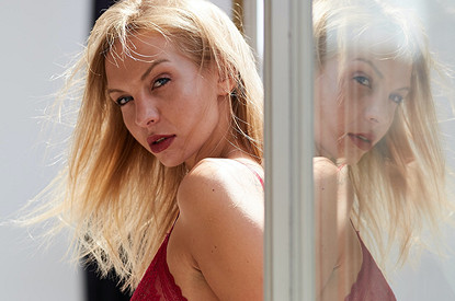 5 историй женщин, которым нравится статус любовницы