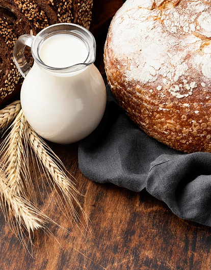 Налетай — подешевело: 6 продуктов, которые можно есть по истечении срока годности