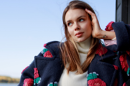 6 белорусских брендов, на которые стоит обратить внимание (и это не трикотаж)