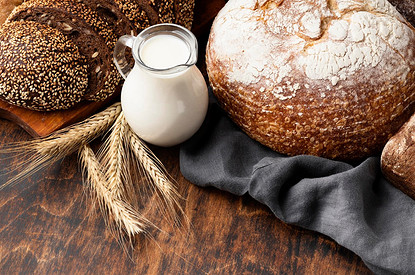 Налетай — подешевело: 6 продуктов, которые можно есть по истечении срока годности