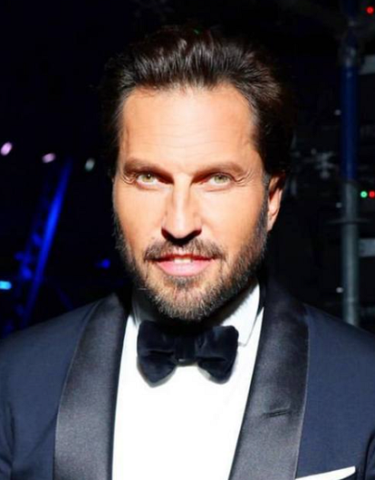 «Все сделано, чтобы я не видела внуков»: Ревва не общается с пожилой матерью