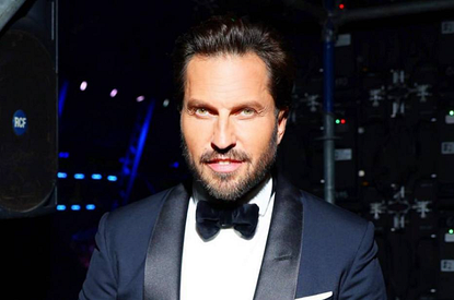 «Все сделано, чтобы я не видела внуков»: Ревва не общается с пожилой матерью