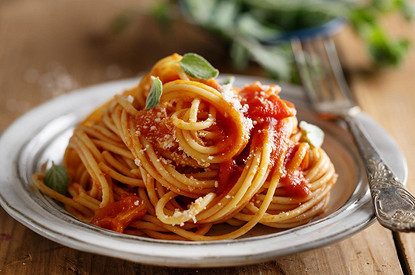 Здесь и далее: freepik.com