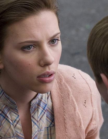 Успей, пока не вырос: как исправить ошибки воспитания ребенка