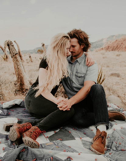 К чему снится бывший: 9 возможных сценариев сновидений с трактовкой