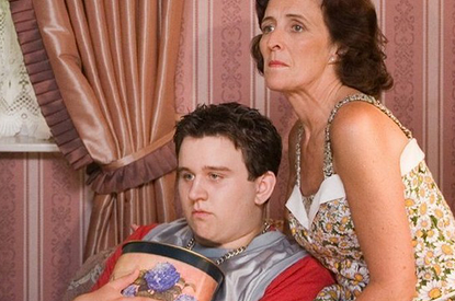 Как не впасть в синдром «яжемать»: советы психолога