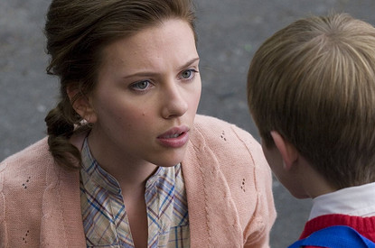 Успей, пока не вырос: как исправить ошибки воспитания ребенка