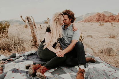 К чему снится бывший: 9 возможных сценариев сновидений с трактовкой