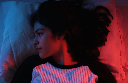 К чему снится бывший: 9 возможных сценариев сновидений с трактовкой