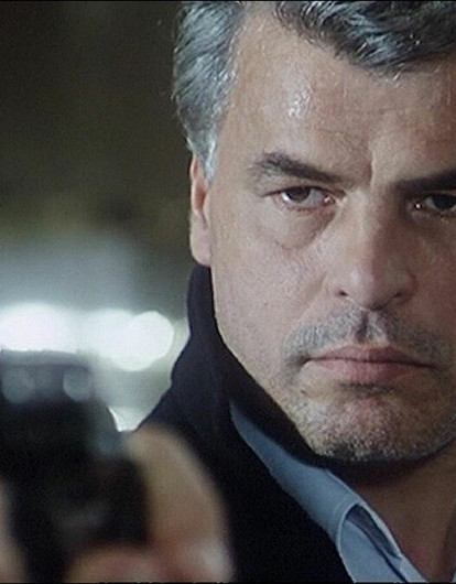 Микеле Плачидо: как изменился итальянский актер, по которому сходили с ума все советские женщины