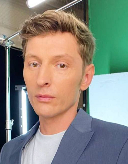 Павел Воля, Тимур Батрутдинов и другие резиденты Comedy Club отказались участвовать в шоу без Харламова