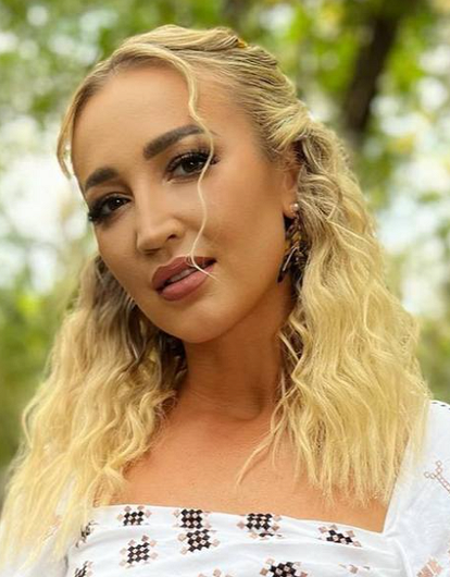 Ольга Бузова ответила на слухи о новом романе