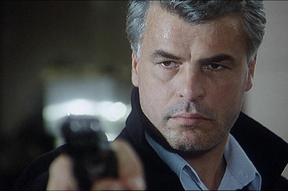 Микеле Плачидо: как изменился итальянский актер, по которому сходили с ума все советские женщины